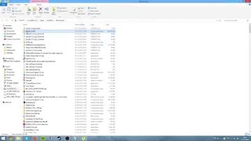 How to install Arma 3 Epoch Mod Manualt