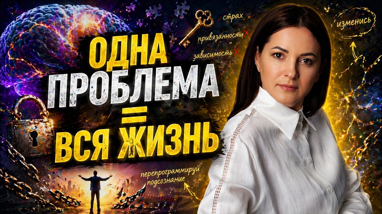 Байба Стурите Ведическая Астрология Скачать