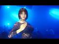 Bangbangbang Nol.1 - 棒棒棒 Nol.1 (DjJason阿杰 FunkyHouse Remix) 迷幻旋律dj - 迷幻节奏