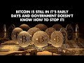 Bitcoin - YouTube