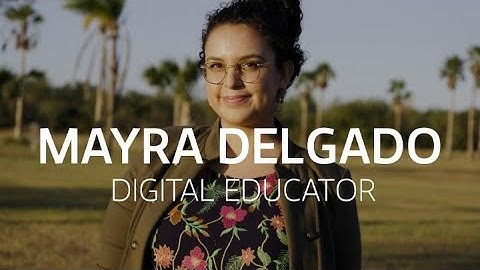 Bridging The Digital Divide
