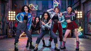 Viral K-Pop Hits Everyone Is Listening To in 2026 | Ultimate Music Playlist