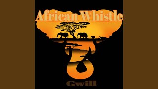 African Whistle