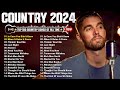 Country Music 2024 Brett Young, Luke Combs, Chris Stapleton, Morgan Wallen, Kane Brown, Luke Bryan