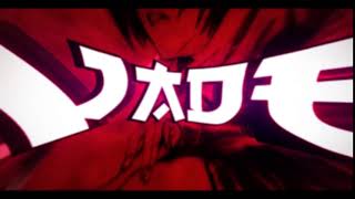 Vade - Intro/Dark Light