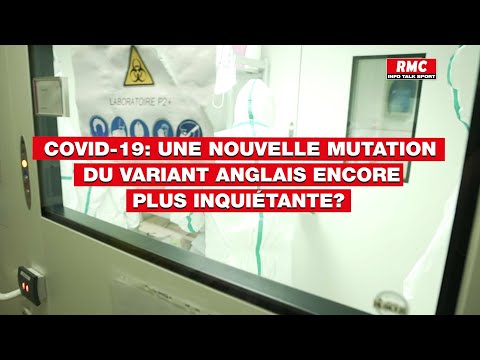 Vidéo: Néphrite Interstitielle Caryomégalique Avec Une Nouvelle Mutation Du Gène FAN1 Et Une Amylose ALECT2 Concomitante