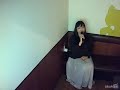 杏里/YOU ARE NOT ALONE【うたスキ動画】アルバム「timely」より。