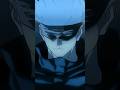 GOJO POWER EDIT | [AMV//EDIT] #JJK #GOJO