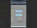 APRENDA A FAZER UM PROJETO DO ZERO NO AUTOCAD, CLIQUE NO PLAY ABAIXO PARA ACESSAR A AULA COMPLETA!