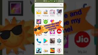 how to hack Barbie dream house adventure 💯💯💯 Workings (#HAPPYGAMERZ#) screenshot 3