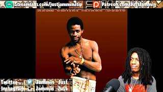 FIRST TIME HEARING Al Green - Call Me (Come Back Home) Reaction