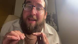 Pai gow an in depth review