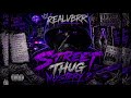 Papia cen ft Bato (Official Audio) Album STREET THUG MYSTERY#papiamentu #artist #song #caribbean 