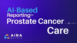 AIRAProstate screenshot 4