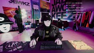 @GAMesportsVN x JABBAWOCKEEZ: ESPORTS VÀ HIPHOP CHUẨN BỊ "VAR" NHAU​ screenshot 5