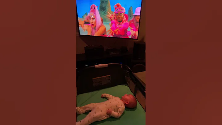 The Gaga Effect