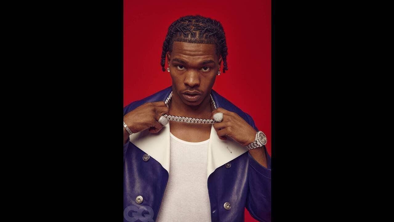 [Free] Lil Baby x Moneybagg Yo Type Beat “Count Up” (Prod. By DniqueGoCrazy)