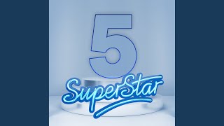 Download Lagu Mamma Knows Best (with SuperStar 2021) (feat. SuperStar 2021) Download Lagu Mamma Knows Best (with SuperStar 2021) (feat. SuperStar 2021)