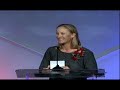 2013 Hall of Fame Induction Ceremonies