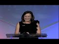 2013 Hall of Fame Induction Ceremonies