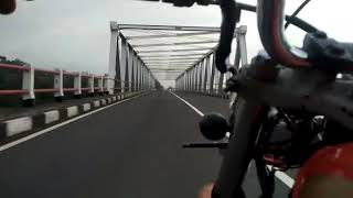 Story wa suara agus kotak