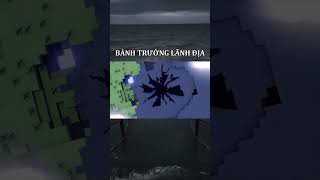 sever:hết cứu #quan #memes #minecraft
