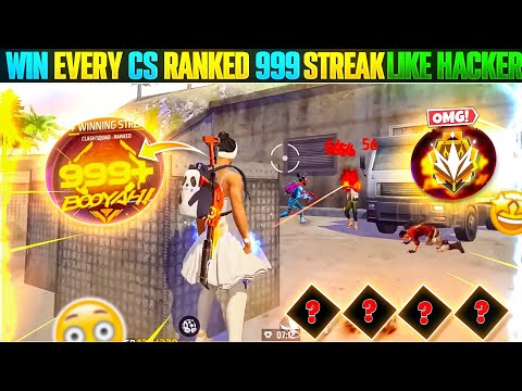 ผลสลากกินแบ่งรัฐบาล วันที่ 1 พย. 2567