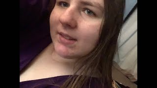 Chat with Me (While I Hopefully Don’t Get Evacuated)