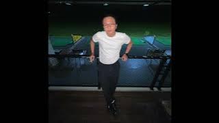 Download lagu Dimas M - sialnya dia lebih menarik