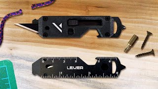 12 Genius Gadgets Every DIY Tool Fan Needs to Know!