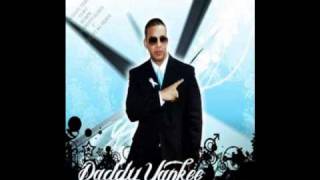 Daddy Yankee   La Despedida