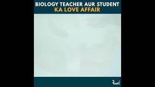 Biology Teacher Aur Student Ka Love Affairtheduckygamersromancsexyvideobhabiromancesexy