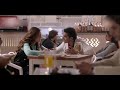 يحيي علاء | مابينا حاجات | ابو العروسة