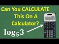 Understanding Logarithms