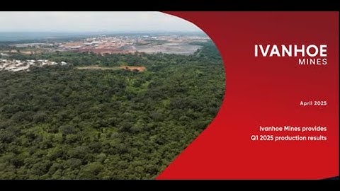 20250407 Q1 2025 Production 1080p