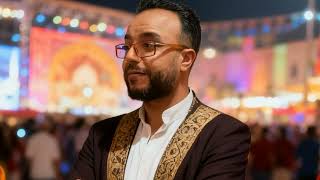 Gerrari Med Ila 9Saro Rajlik By Dj Gerrari Na9Ta3 Labhar 3Lik