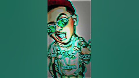 Laila Main Laila x Basti Ka Hasti Xml File | New Xml File Alight Motion 🔥Alight Motion Video Editing