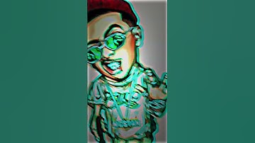 Laila Main Laila x Basti Ka Hasti Xml File | New Xml File Alight Motion 🔥Alight Motion Video Editing