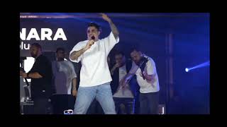 Bogdan DLP - Cine N-a Gresit Vreodata - Live 🎤