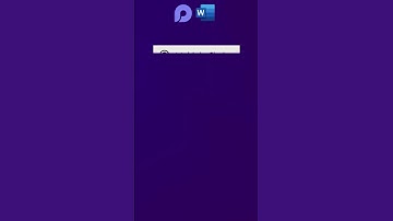 Use Loop in Word - Checklist, Task List and Polls - Fluid Framework