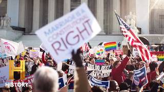 Activists Who Removed Homosexuality From The Diagnostic And Statistical Manual Of Mental Disorders
