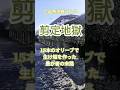 【剪定地獄】15本のオリーブで生け垣を作った愚か者の末路 #ニュージーランドの庭