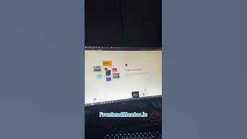 Páginas para aprender. #programming #learning #code #pageforyou #website #galodev #programmer