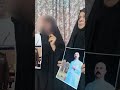 بالوحدة العسكرية هذا ما حصل ..! كارثة 