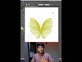 Adobe illustrator Tutorial : illustrator For Beginners To Advance