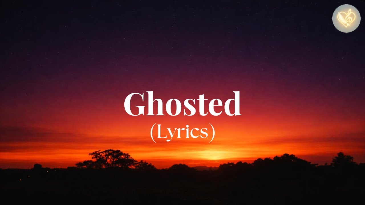 Ghosted - 💞 Love Melody || Reflective, Emotional, Calming, & Empowering