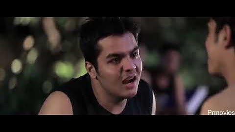 Class of 2017 S1 Complete webseries ...#webseries   #classof2017 #altbalajioriginals  #altbalaji