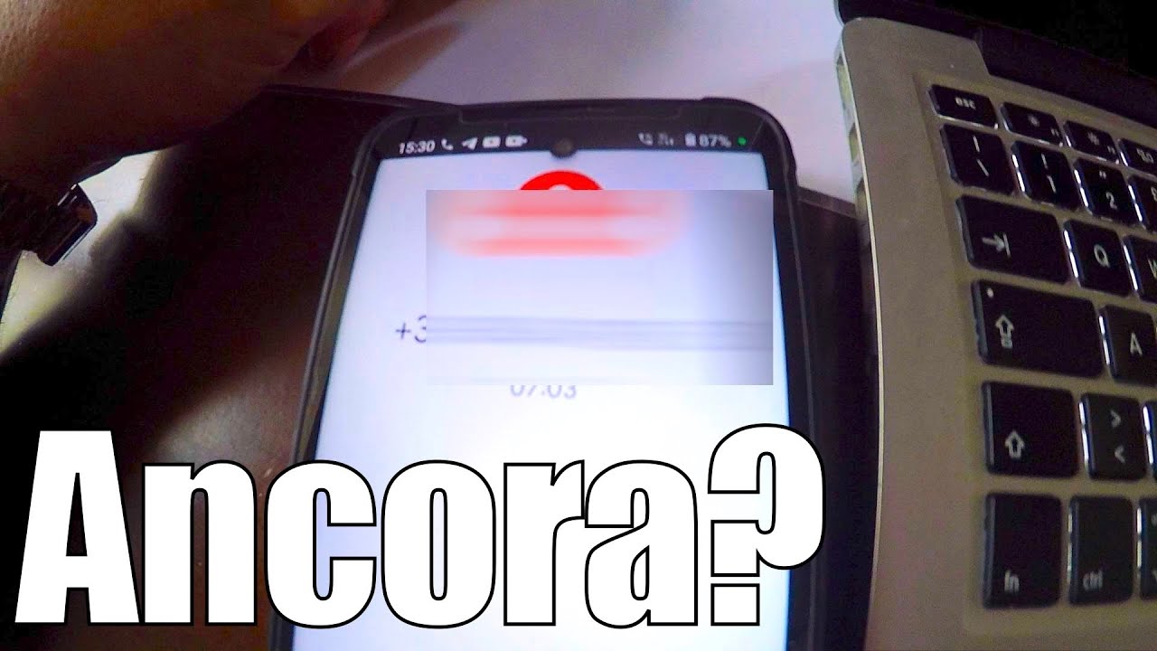 Truffa dei CallCenter pure a Me!