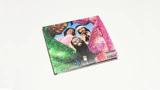 FLATBUSH ZOMBiES - 'VACATION IN HELL' UNBOXING