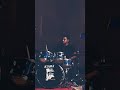 643. My 🥁. #practice #shortvideo #drumpractice #drummer #drummerboy